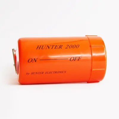 BEEPER