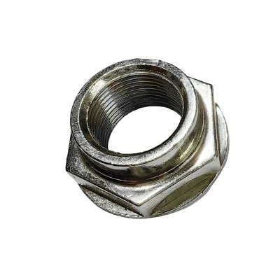 Universal Washing Machine Parts  Washer Clutch Nut Clutch Screw