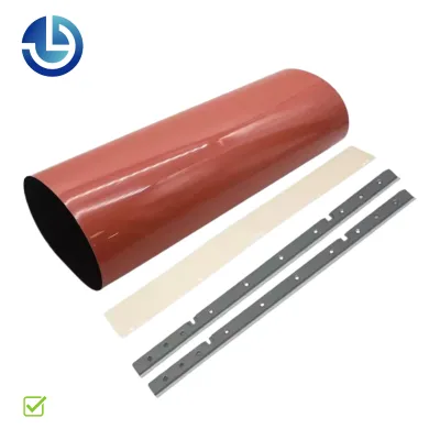607K20750 Fuser Belt Rebuild Kit Assembly for Xerox Versant 80 V80 Versant 180 V180 Versant 2100 V2100 Versant 3100 V3100