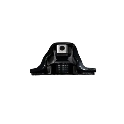 Auto Engine Parts Right Engine Support Mount 11210-ED55C for Nissan Sylphy L10 G11 1.6L