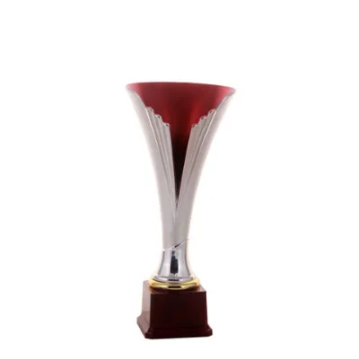 Wholesale Plastic Trophy From Manufacturer