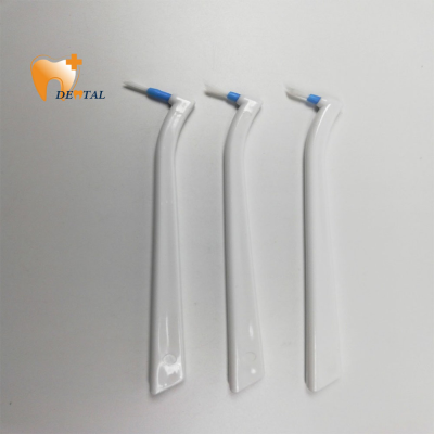 Dental Materials Dental Brushes Fluoride Application Oral Cleaning and Care Equipment Dental Laboratory