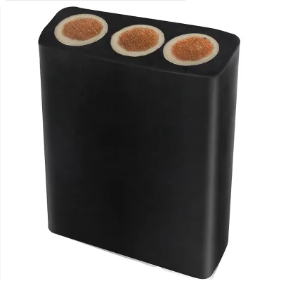 NGFLGOEU-J Flexible Low Voltage Power Cable for Use on Festoon Systems