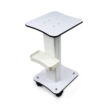 Desktop Beauty Salon Trolley Beauty Equipment Trolley Beauty Machine Trolley