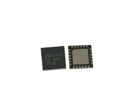 M92T36 PI3USB30532ZLE PI3USB BQ24193 Battery Management Charging IC Chips For Nintendo Switch Console Display HD-MI IC