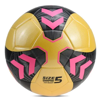 SPEEDBALL 2026 Factory Wholesale New Materials Latest Design Soccer Ball High-End Quality Football Training Outdoor Recreation