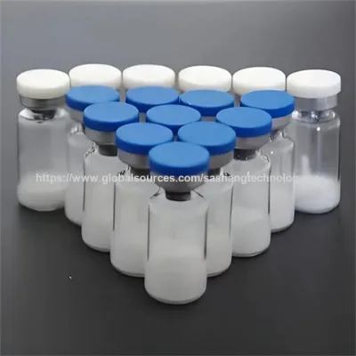 Peptide best sale peptides vials 15mg peptide research peptides peptide powder