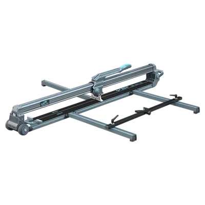 High Quality Big Tile Cutter High Precision 1200 Stone Tile Cutting Machine Table Tile Cutter