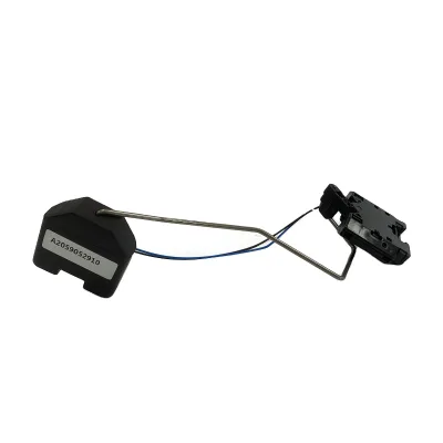 2059052910 Engine  Fuel Level Sensor for Mercedes C CLASS W205 E CLASS W213