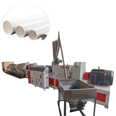 Factory Price Twin Screw Barrel for Extruder PE LDPE ABS PVC PP Twin Screw Extrusion Machine Spare Parts