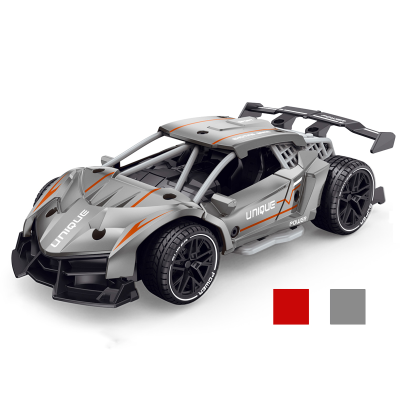 Cool Kids Pull Back Die-cast Racing Small Toy Car for Toddlers With Sound