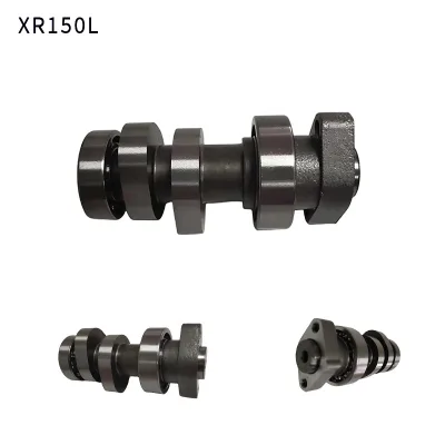 Motorcycle Camshaft for CRF150F XR150L CRF XR CBF150cc