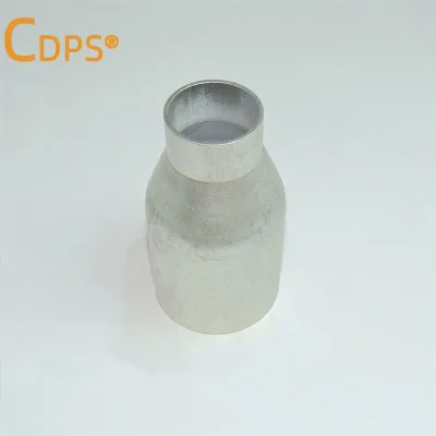 3905408 Oil Filler Tube Engine Oil Filler Pipe for Engine Excavator Construction Machinery Spare Parts