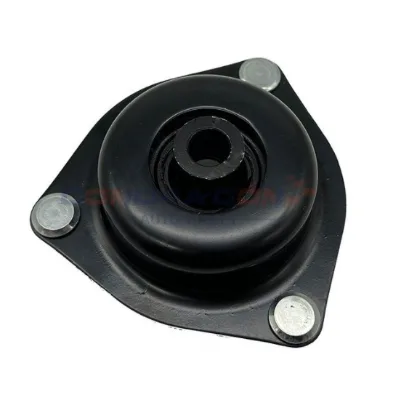 54320-4M401 54320-4M400 54320-95F0A Absorber Mounting Strut Mount Auto Spare Suspension Parts for Nissan Shock