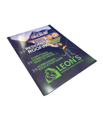 Custom Book Catalog Booklet Brochure Eco Friendly Printing A4 A5 Booklet Colorful Printing