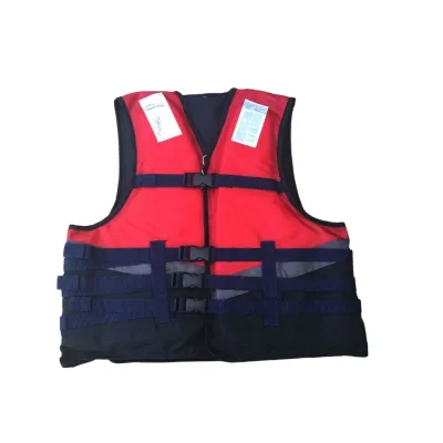 Vicking Leisure Life Jacket for Fishing Kayaks and Recreation Kayaks