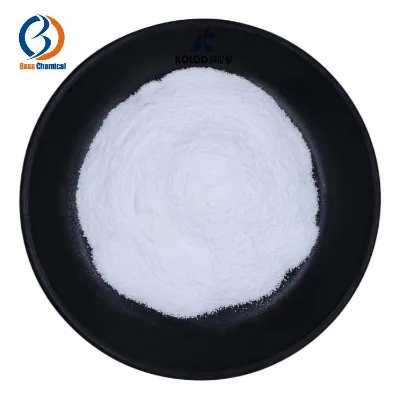 Food Grade Sodium Tripolyphosphate 7758-29-4 Thickeners