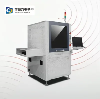 Inkjet Barcode Printer Board Online Model QR Code Label