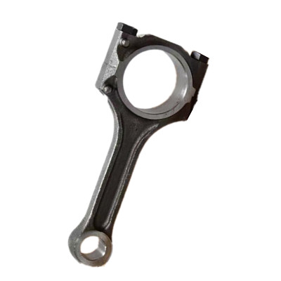 F16D3 Conrod 94580740 90281724 F14D3 Connecting Rod for Chevrolet Aveo 1.4 1.6L