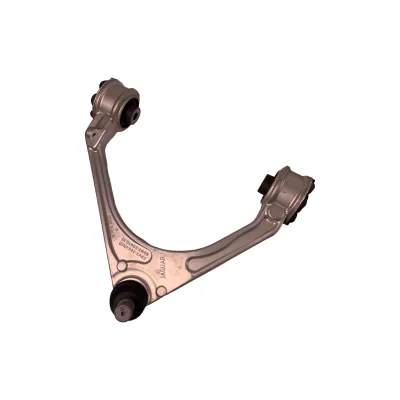OEM T4N1128 High-Quality Front Left or Right Suspension Upper Control Arm Kits for Jaguar XF X260 XE Series 2015