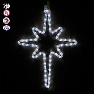 Christmas lights Twinkling LED Light Fairy Strings for Garden and Party Deco