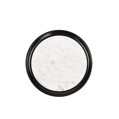 Industrial High Quality Kaolin China Clay Cosmetics Grade for Ceramic Bright White Coatings Raw Material