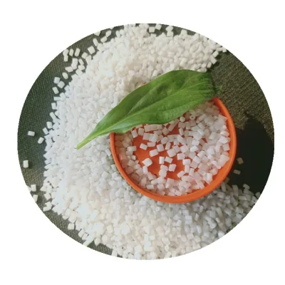 Virgin POM Resin Iupital FV-30 Antistatic Grade Low Viscosity High Flow Polyoxymethylene Polyacetal Materials Granules Pattern