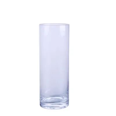 Fitz and Floyd Daphne Gold Hiball 17.6-ounce Tumblers (Set of 4)
