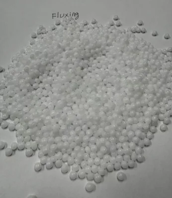 POM Engineering Plastics/F20-02/Medium Viscosity, Electronic Appliances, Automobile Parts Plastic Raw Materials