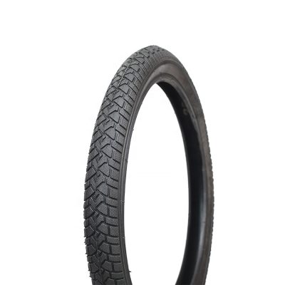 MountainBike Tires Wholesale Bicycle Tires 26 X 2.1 Color Tires MTB
