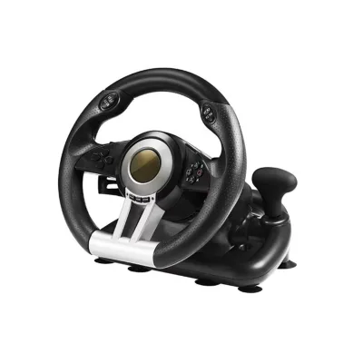 Racing Steering Wheel Game Steering Wheel V3 Wheel Steering