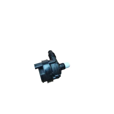 High Quality Benz Electric Water Pump Replacement Belt for Cooling Systems for 0005007600HMD
