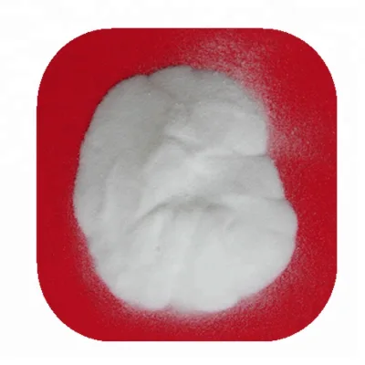 Thermoplastic Solid Acrylic Resin Rohm Haas B-66 for Paint/coating/printing Ink