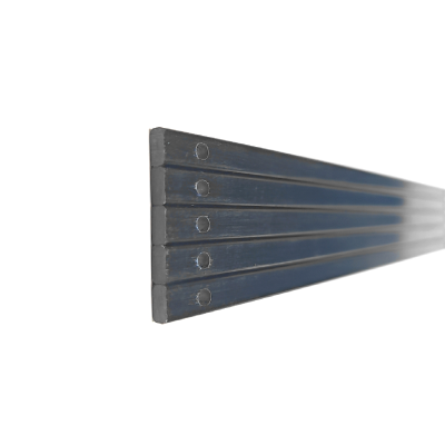 Wholesale Fine Quality Strong and Durable High Performance High Reliability Fiberglass Strip