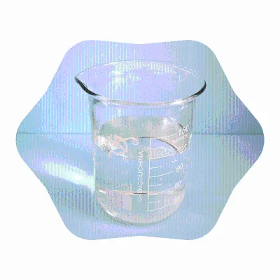 Factory Supply High Quality Glycerol Triglycidyl Ether CAS 13236-02-7 Manufacturer