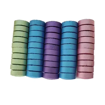 rainbow Alamir Coal Colourful Coal