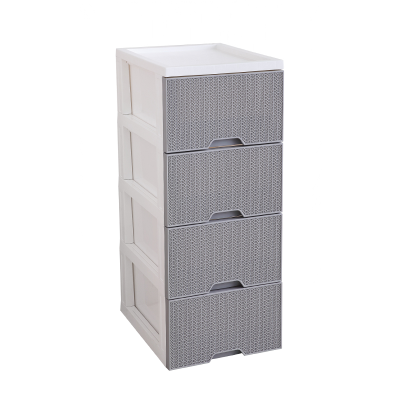 Under the Bed Storage Drawers  Plastic Storage Drawer