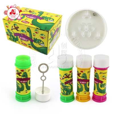 Maze Toys Blowing Bubbles Water 50ML Colorful Soap Bubble