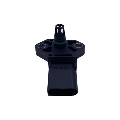 Applicable to Audi Volkswagen Skoda OLIVER Intake Pressure Sensor 038906051C 0281002401