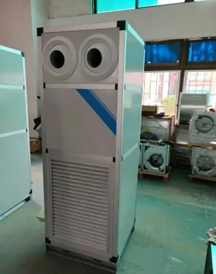 Marine Air Conditioning Hose Made in China