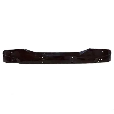 Robust Front Sunshade 812W63701-0004 Suitable for SINOTRUK SITRAK C7H Truck