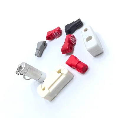 Large Purchasing Order Stop Lock for Security Hook Magnetic Security Stoplock