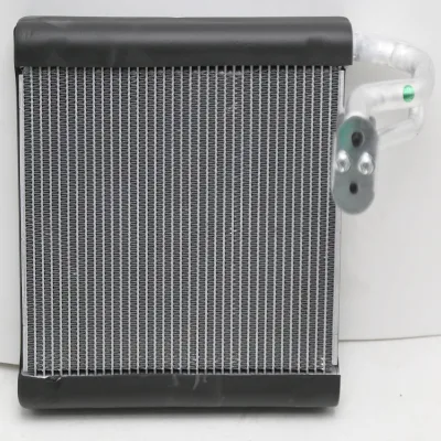 Li ONE 2020 Model Auto Air Conditioning Evaporator OE MO1-90000064