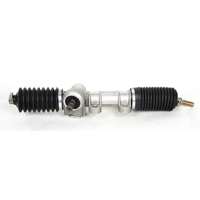 Golf Cart for Club Car DS 103601501 Front Steering Gear Box Assembly