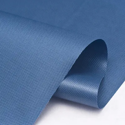 Factory Direct Sales TPU Patch Film Environmentally Friendly Waterproof Can Be Customized