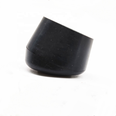 Custom EPDM Rubber Feet