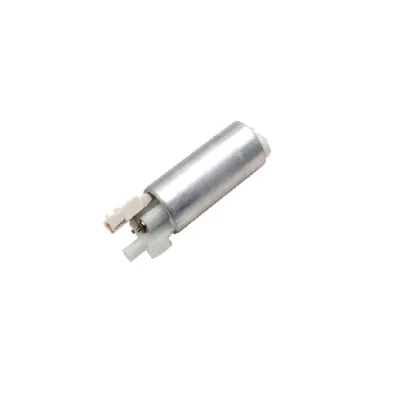Fuel Pump E3902 Fit for Chevrolet Blazer Caprice