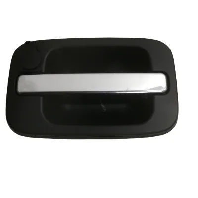 Bus Spare Parts Interior Bus Handle for Korean coach