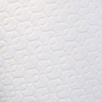 Air-laid Paper China Origin