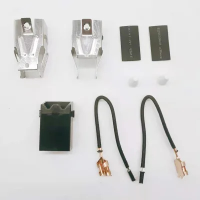 High Quality Kitchen Stove Cooker Connector 330031 Electric Range Plug-in Receptacle Kit